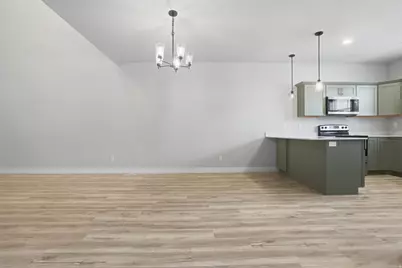 4557 W Watchmen Way S, Herriman, UT 84096 - Photo 5
