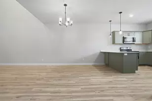 4557 W Watchmen Way S, Herriman, UT 84096 - Photo 5