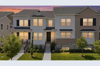 4557 W Watchmen Way S, Herriman, UT 84096 - Photo 1