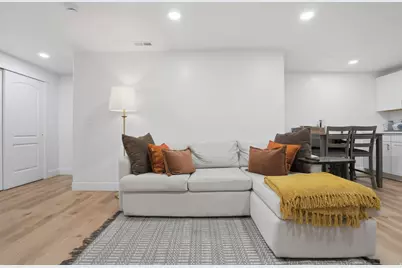 4557 W Watchmen Way S, Herriman, UT 84096 - Photo 23