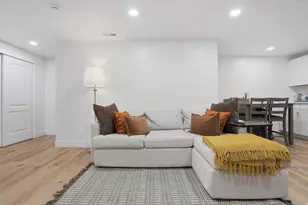 4557 W Watchmen Way S, Herriman, UT 84096 - Photo 23