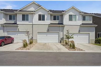 4557 W Watchmen Way S, Herriman, UT 84096 - Photo 27