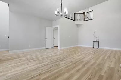 4557 W Watchmen Way S, Herriman, UT 84096 - Photo 3