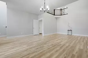 4557 W Watchmen Way S, Herriman, UT 84096 - Photo 3