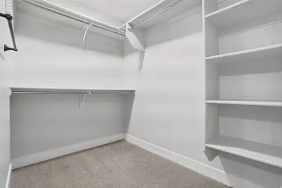 4557 W Watchmen Way S, Herriman, UT 84096 - Photo 15