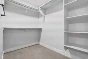 4557 W Watchmen Way S, Herriman, UT 84096 - Photo 15