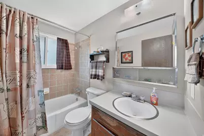 6021 S Don Jose Dr W, Taylorsville, UT 84129 - Photo 19