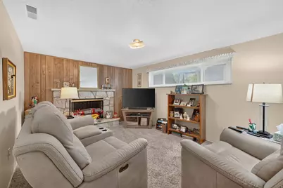 6021 S Don Jose Dr W, Taylorsville, UT 84129 - Photo 23