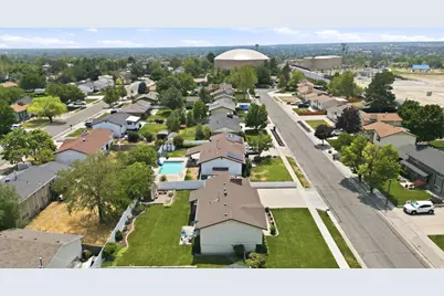 6021 S Don Jose Dr W, Taylorsville, UT 84129 - Photo 33