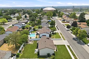 6021 S Don Jose Dr W, Taylorsville, UT 84129 - Photo 33
