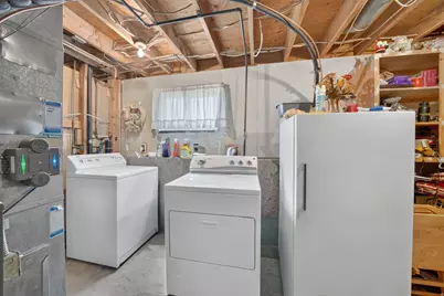 6021 S Don Jose Dr W, Taylorsville, UT 84129 - Photo 25