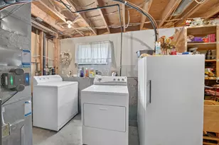 6021 S Don Jose Dr W, Taylorsville, UT 84129 - Photo 25