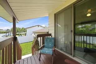 6021 S Don Jose Dr W, Taylorsville, UT 84129 - Photo 27