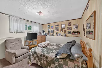 6021 S Don Jose Dr W, Taylorsville, UT 84129 - Photo 21