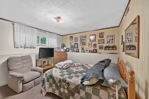 6021 S Don Jose Dr W, Taylorsville, UT 84129 - Photo 21
