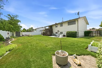 6021 S Don Jose Dr W, Taylorsville, UT 84129 - Photo 29