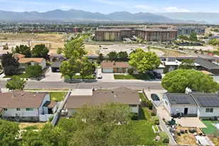 6021 S Don Jose Dr W, Taylorsville, UT 84129 - Photo 37