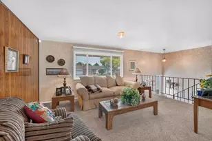 6021 S Don Jose Dr W, Taylorsville, UT 84129 - Photo 7