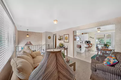 6021 S Don Jose Dr W, Taylorsville, UT 84129 - Photo 5
