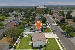 6021 S Don Jose Dr W, Taylorsville, UT 84129 - Photo 35