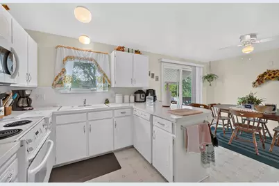 6021 S Don Jose Dr W, Taylorsville, UT 84129 - Photo 13