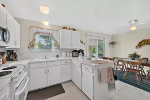 6021 S Don Jose Dr W, Taylorsville, UT 84129 - Photo 13