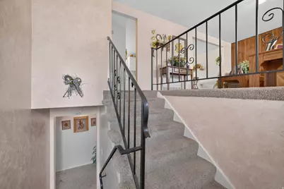 6021 S Don Jose Dr W, Taylorsville, UT 84129 - Photo 3