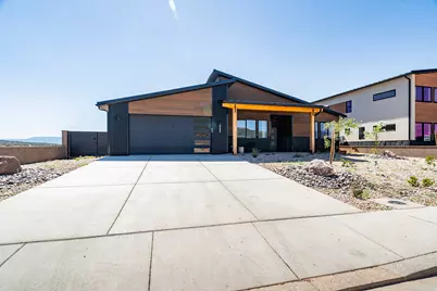 2702 S Mann Ln, Cedar City, UT 84720 - Photo 3