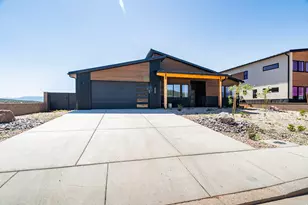 2702 S Mann Ln, Cedar City, UT 84720 - Photo 3