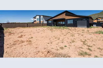 2702 S Mann Ln, Cedar City, UT 84720 - Photo 35