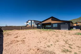 2702 S Mann Ln, Cedar City, UT 84720 - Photo 35
