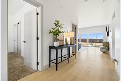 2702 S Mann Ln, Cedar City, UT 84720 - Photo 5
