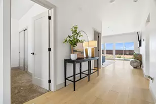 2702 S Mann Ln, Cedar City, UT 84720 - Photo 5