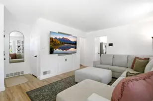 7405 S Locust St, Midvale, UT 84047 - Photo 5