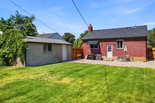7405 S Locust St, Midvale, UT 84047 - Photo 23
