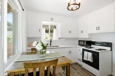 7405 S Locust St, Midvale, UT 84047 - Photo 9
