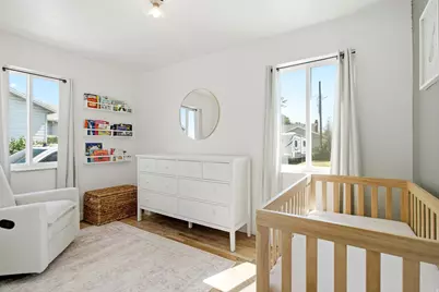 7405 S Locust St, Midvale, UT 84047 - Photo 13