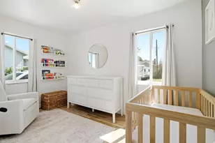7405 S Locust St, Midvale, UT 84047 - Photo 13