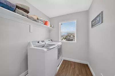 2003 E 970 N, Spanish Fork, UT 84660 - Photo 25
