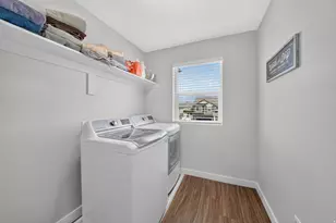 2003 E 970 N, Spanish Fork, UT 84660 - Photo 25