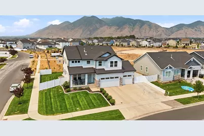 2003 E 970 N, Spanish Fork, UT 84660 - Photo 3