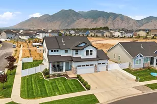 2003 E 970 N, Spanish Fork, UT 84660 - Photo 3