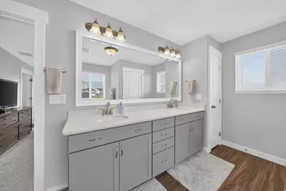 2003 E 970 N, Spanish Fork, UT 84660 - Photo 17