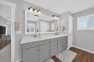 2003 E 970 N, Spanish Fork, UT 84660 - Photo 17