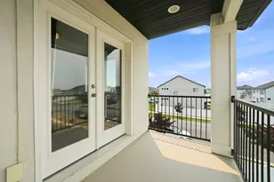 2003 E 970 N, Spanish Fork, UT 84660 - Photo 35