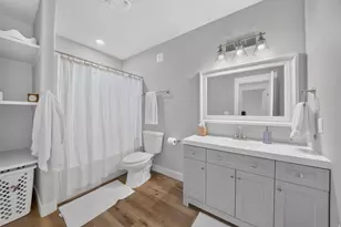 2003 E 970 N, Spanish Fork, UT 84660 - Photo 27