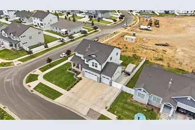 2003 E 970 N, Spanish Fork, UT 84660 - Photo 33
