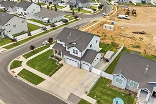 2003 E 970 N, Spanish Fork, UT 84660 - Photo 33