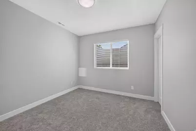 2003 E 970 N, Spanish Fork, UT 84660 - Photo 29