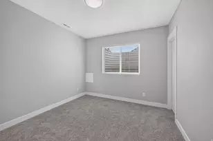 2003 E 970 N, Spanish Fork, UT 84660 - Photo 29